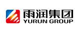 沉湖管委会雨润总部屋面防水维修工程