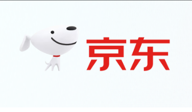沉湖管委会京东物流集团