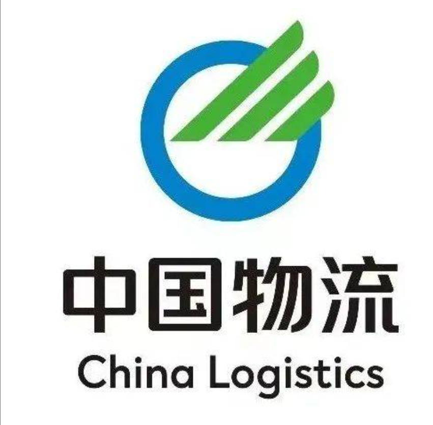 沉湖管委会中国物流