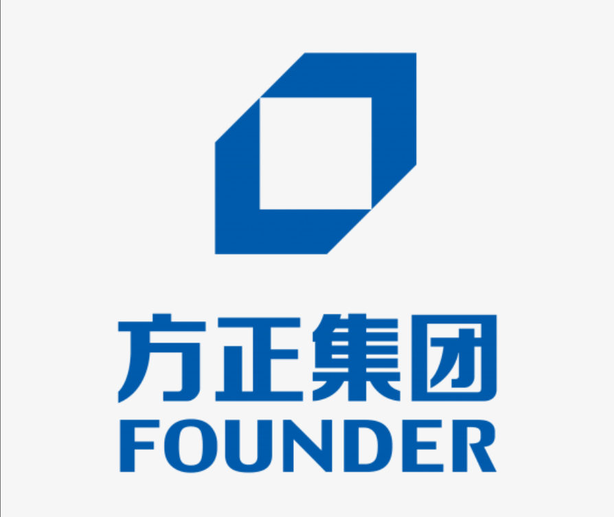 沉湖管委会方正集团