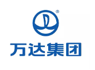 沉湖管委会万达集团