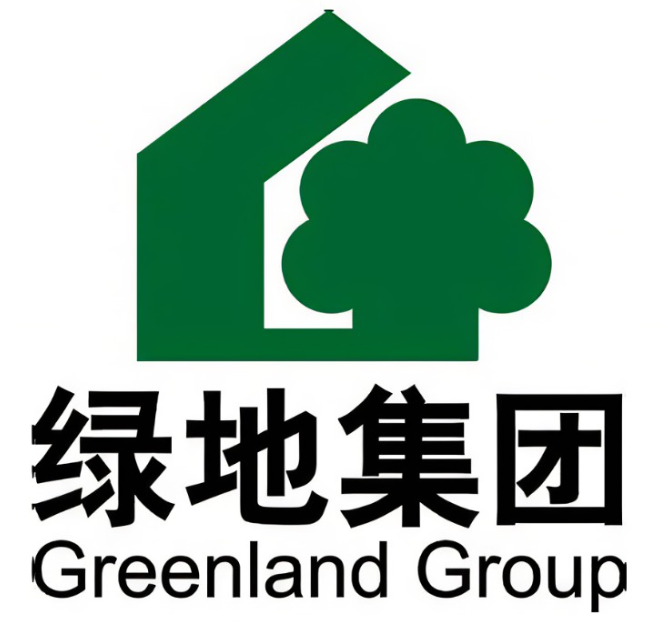 沉湖管委会绿地集团