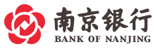 沉湖管委会南京银行